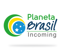 Planeta brasil incoming