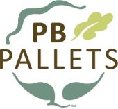 Pbpallets