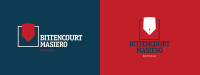 Pitrez & bittencourt advocacia