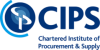 Procurement business school