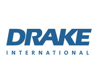 Drake International UK