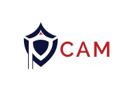 Pcam