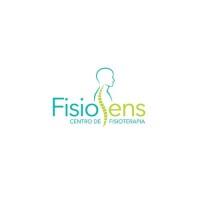 Pcare fisioterapia