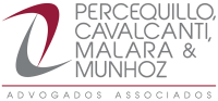 Percequillo, cavalcanti, malara & munhoz advogados
