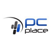 Pc place ltd.