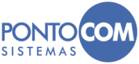 Pontocom sistemas
