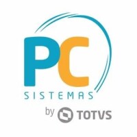 Pcsistemas
