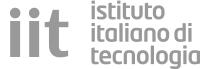 Pd3 tecnologia