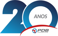 Pdb aerospace