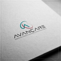 Pdcup desenvolvimento humano & organizacional