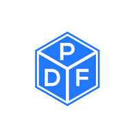 Pdf brasil