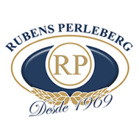 Rubens perleberg