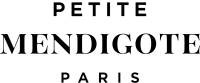 Petite mendigote
