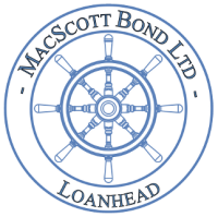 MacTaggart Scott