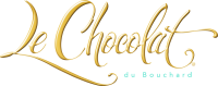 Le Chocolat du Bouchard