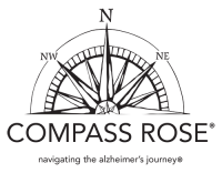 Compass Rose Staffing Inc.