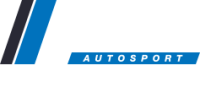 Avus Autosport