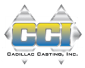 Cadillac Castings, Inc.