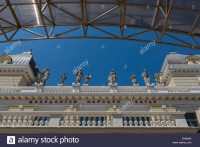 Macedonian National Theatre