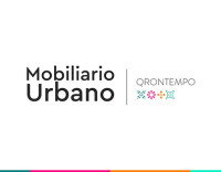 Goloni mobiliario urbano