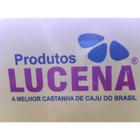 Produtos lucena