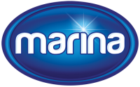 Produtos marina