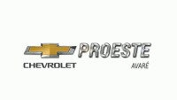 Proeste avare