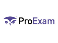Proexame