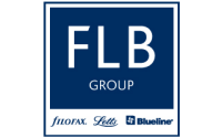 flb