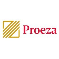 Proeza