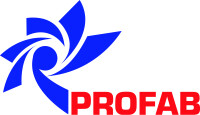 Profab