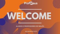 Profhaus