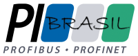 Pi brasil - associação profibus / profinet / asi