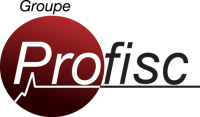 Profisc