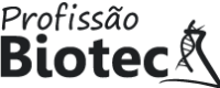 Profissão biotec