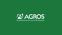 Profissional assessoria e consultoria em agronegócios