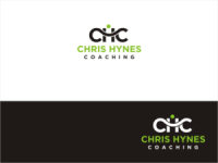 Profissional coach