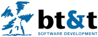 BT&T Software Development