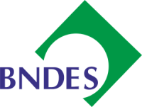 Projeto bndes