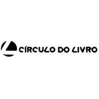 Projeto circulo do livro