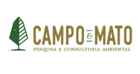 Projeto ambiental consultoria e coworking
