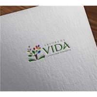 Projeto da vida