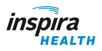 Inspirar health tech