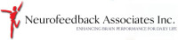 Neurofeedback Associates Inc.