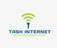 Projeto internet