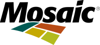 Projeto mosaico