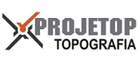 Projetop topografia