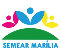 Projeto semear marilia