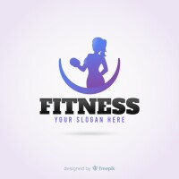 Projetos fit