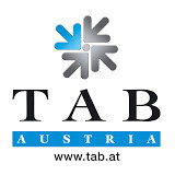 TAB Austria